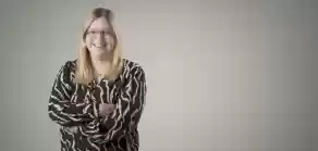 Aproa