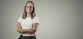 Aproa